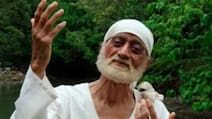 Akshay, Ranbir Help Shirdi Ke Sai Baba Actor Pay Rs 15 Lakh Hospital Bills