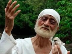 Akshay Kumar, Ranbir Kapoor, Kartik Aaryan Help <i>Shirdi Ke Sai Baba</i> Actor Sudhir Dalvi As Hospital Bill Rises To Rs 15 Lakh: Report