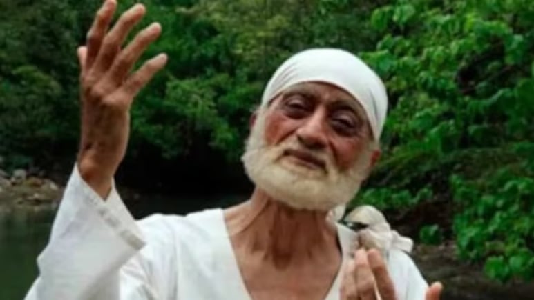 Akshay Kumar, Ranbir Kapoor, Kartik Aaryan Help <i>Shirdi Ke Sai Baba</i> Actor Sudhir Dalvi As Hospital Bill Rises To Rs 15 Lakh: Report