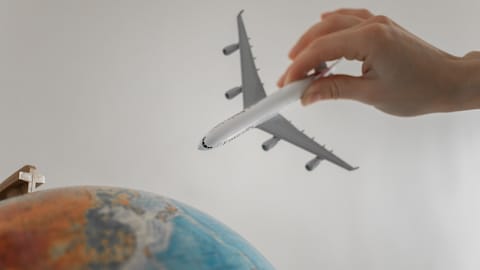 Story image