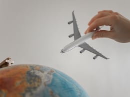 Mohali Company Gets Rs 8 Lakh Refund After Travel Firm's Booking Error