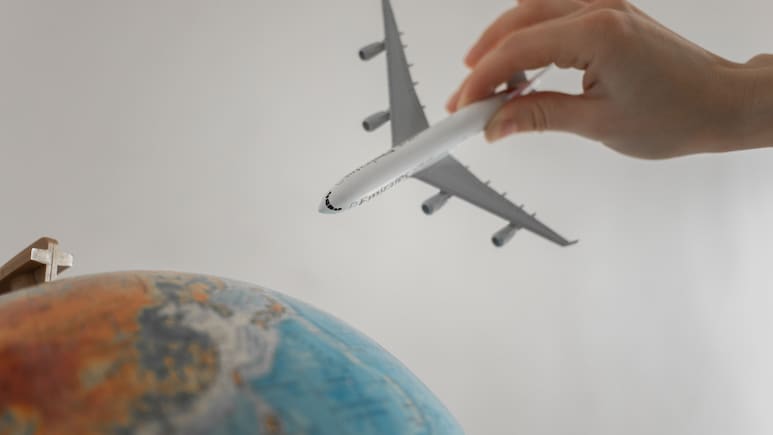 Mohali Company Gets Rs 8 Lakh Refund After Travel Firm's Booking Error