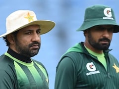 'आप रिप्लेसमेंट के तौर पर मियांदाद, इंजमाम, अनवर नहीं भेज रहे', PCB के फैसले से नाराज मोहम्मद यूसुफ