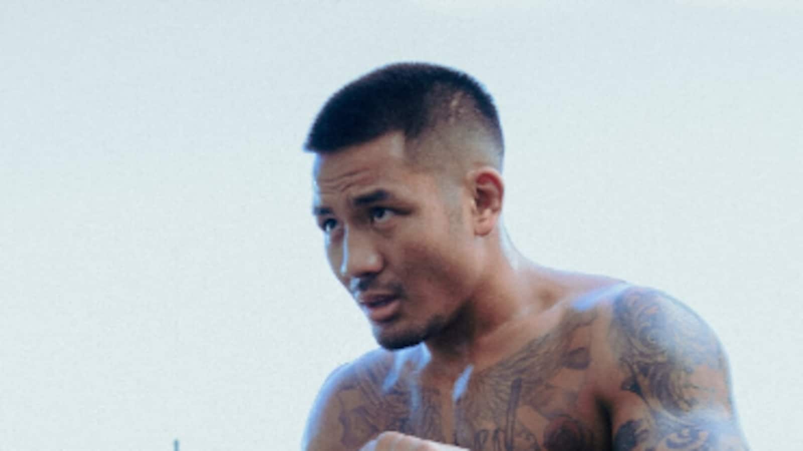 MMA Pound-for-Pound Rankings: Joshua Van’s Huge Win Sends Him to No. 3, But Is No. 1 Really Within Reach?
