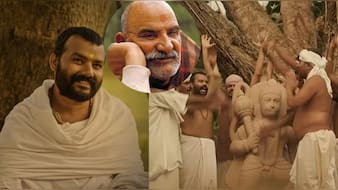 Hanuman Ansh Box Office Collection Day 39: हनुमान अंश पर बरसी'नीम करोली बाबा' की कृपा,'मिर्जापुर'को छोड़ा पीछे
