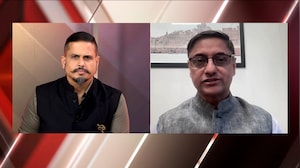 Why Is PM Modi Warning Against Buying Gold? Sanjeev Sanyal Explains