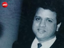 41 साल की उम्र में थम गई थी सुरों की धड़कन, 55 साल बाद भी अमर हैं जयकिशन के गाने