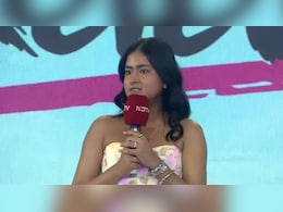 NDTV Yuva 2026: सोशल मीडिया पर किस तरह का केंटेंट ज्यादा चलता है? Gen Z जान लें कॉमेडी कंटेंट क्रिएटर अनुभवी यादव से जरूरी टिप्स