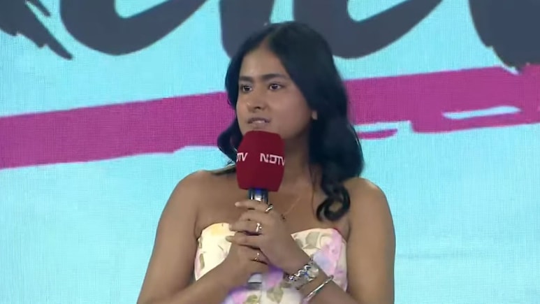 NDTV Yuva 2026: सोशल मीडिया पर किस तरह का केंटेंट ज्यादा चलता है? Gen Z जान लें कॉमेडी कंटेंट क्रिएटर अनुभवी यादव से जरूरी टिप्स