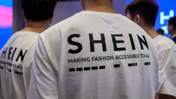 Shein Faces First Public Earnings Test As Growth Woes Mount