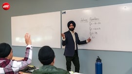 असिस्टेंट प्रोफेसर भर्ती के नियम बदलने की तैयारी, उम्र सीमा और परीक्षा पैटर्न पर बनेगी नई नीति