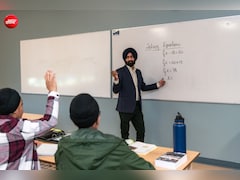 असिस्टेंट प्रोफेसर भर्ती के नियम बदलने की तैयारी, उम्र सीमा और परीक्षा पैटर्न पर बनेगी नई नीति