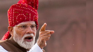 As GDP Grows, PM Says "Don't Travel Abroad Or Buy Gold, No Foreign Weddings"