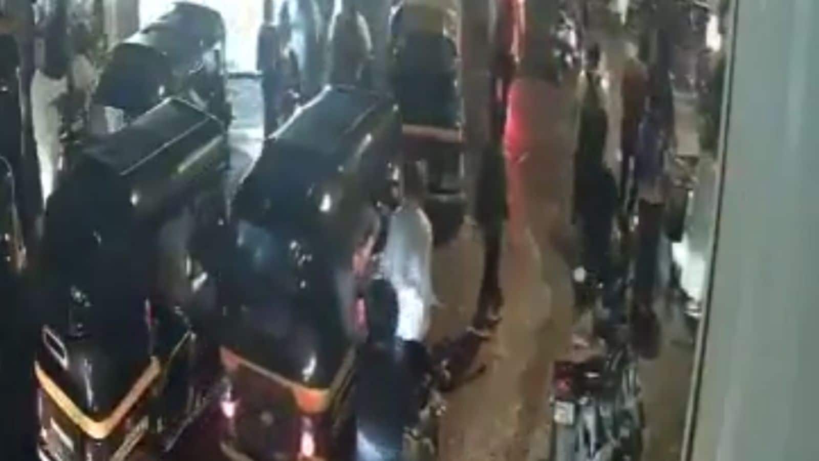 Latest and Breaking News on NDTV Latest and Breaking News on NDTV