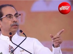 'एजेंट का फोन आए तो रिकॉर्ड कर लो', शिंदे गुट से संपर्क की खबर पर नेताओं से बोले उद्धव