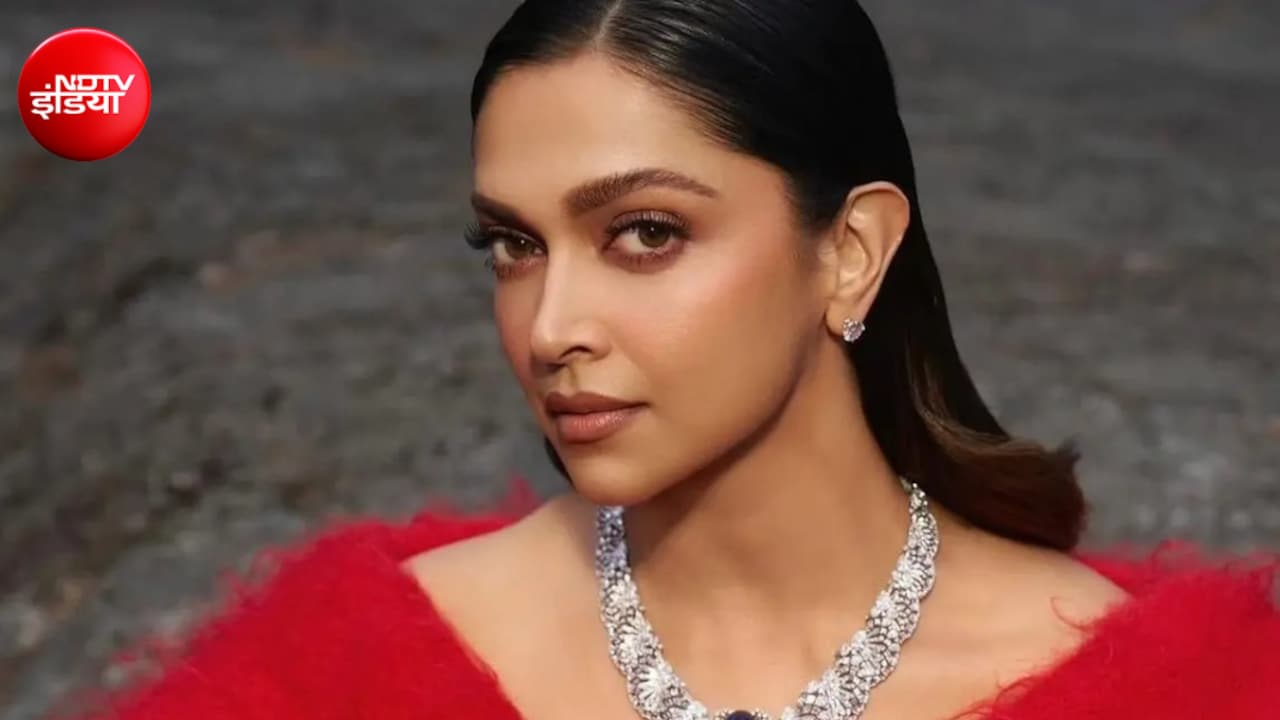 दीपिका पादुकोण और द एकेडमी: ऑस्कर स्टेज से आइकॉनिक किरदारों तक, यादगार रहा सफर