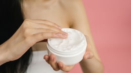 India Issues Nationwide Alert Against Pakistan-Made Fairness Creams Over Heavy Metals Presence