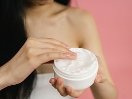 India Issues Nationwide Alert Against Pakistan-Made Fairness Creams Over Heavy Metals Presence