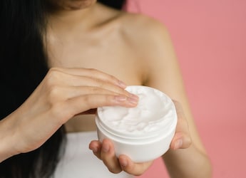 India Issues Nationwide Alert Against Pakistan-Made Fairness Creams Over Heavy Metals Presence