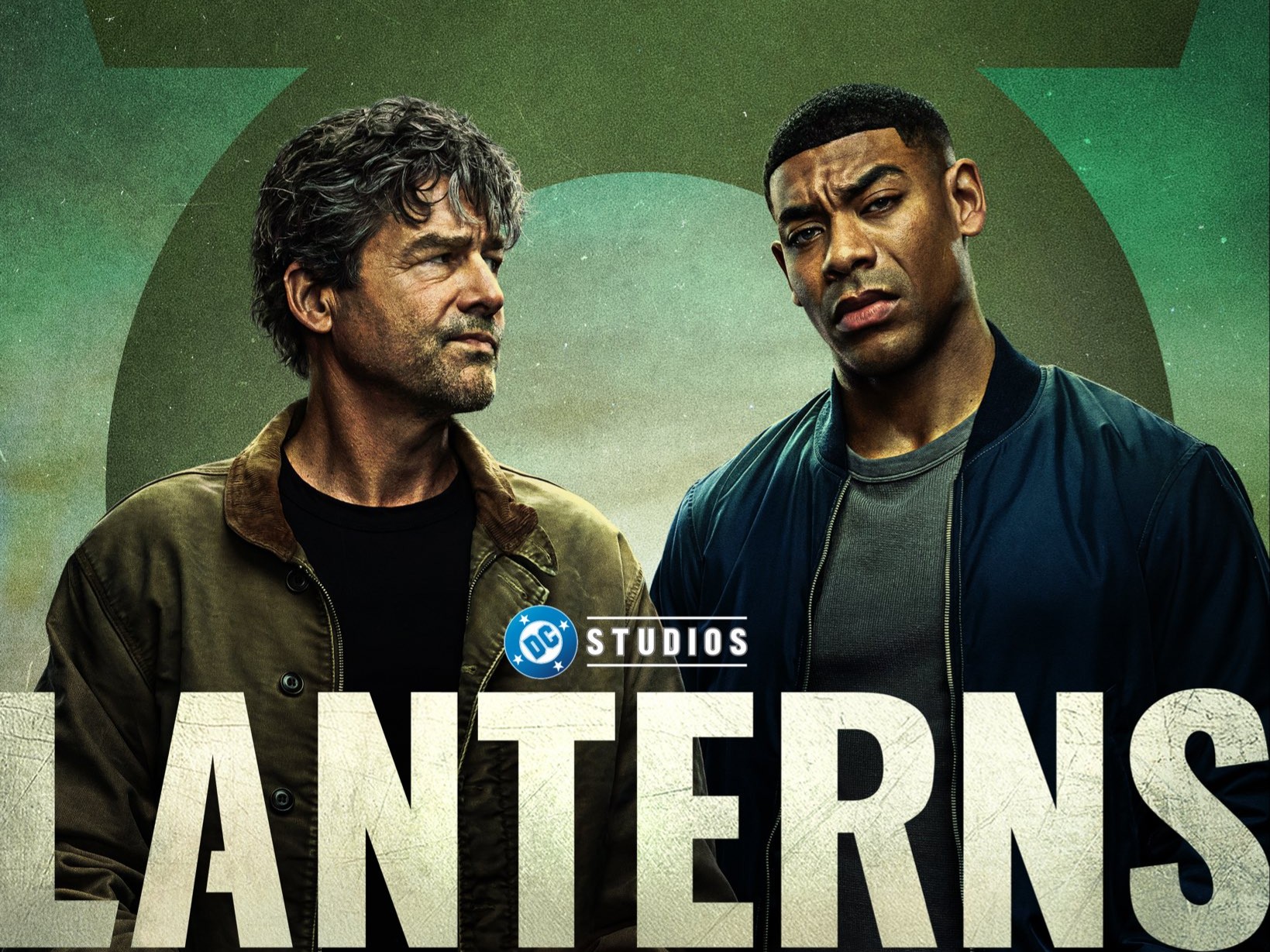 Lanterns Season 1 Episode 7 to stream from 6:31 a.m. IST on JioHotstar