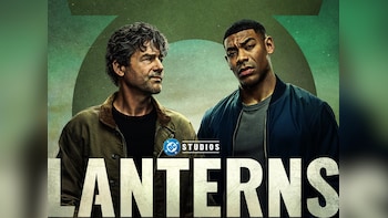 Lanterns Season 1 Episode 7 Release: Recap, Plot, When, Where To Watch — All You Need To Know