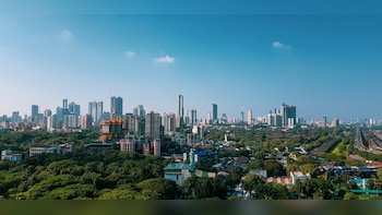 Rs 142 Crore For Mumbai Suburban, Rs 68 Crore For Pune: Who Tops MahaRERA Recovery List?