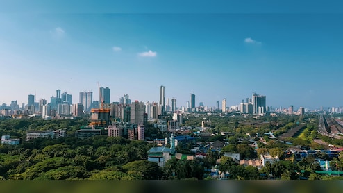 Rs 142 Crore For Mumbai Suburban, Rs 68 Crore For Pune: Who Tops MahaRERA Recovery List?