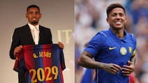 Transfer Deadline Day: Full List of Every Signing And Loan Deal in Europe
