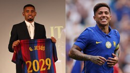 Transfer Deadline Day 2026: Full List of Every Completed Signing And Loan Deal in Europe
