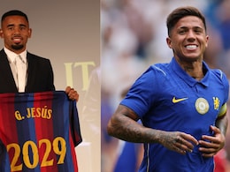 Transfer Deadline Day 2026: Full List of Every Completed Signing And Loan Deal in Europe
