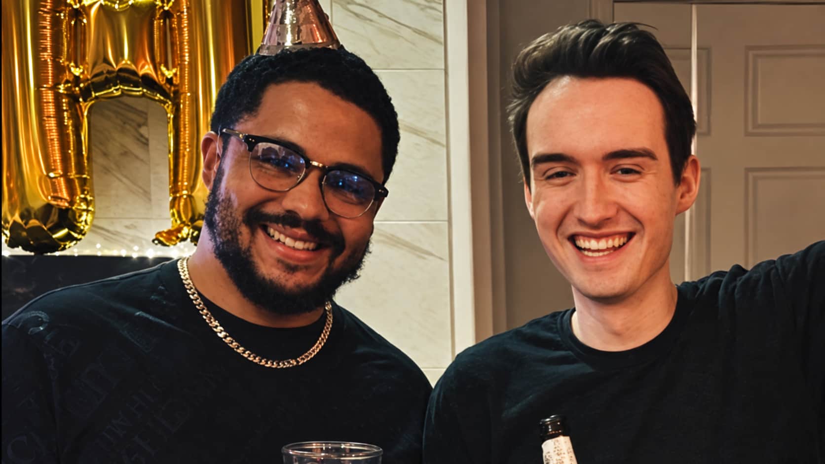 Henry Resilient links MisterArther’s split from Nmplol to GTA RP streamer Nora