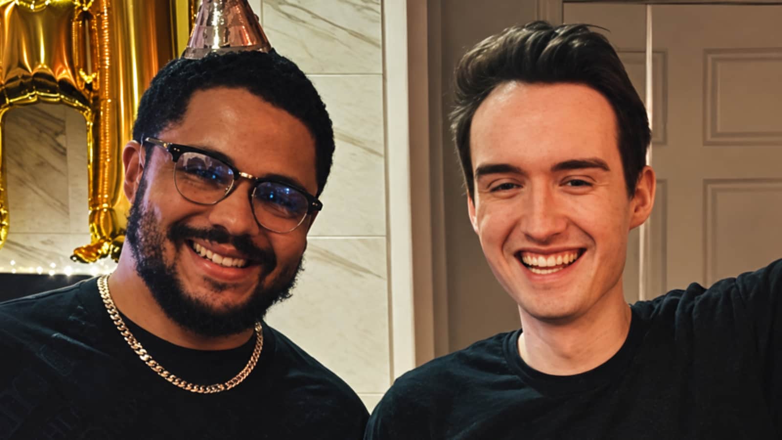 The Real Reason Why Nmplol And MisterArther Split Up, Explained By Henry Resilient