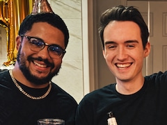 The Real Reason Why Nmplol And MisterArther Split Up, Explained By Henry Resilient
