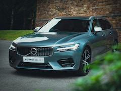 Volvo Cars Names Klaus Zellmer As CEO, To Succeed Hakan Samuelsson By October 2027