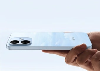 Redmi Note 17 Pro की सेल शुरू, ₹5000 डिस्काउंट पर खरीदने का मौका