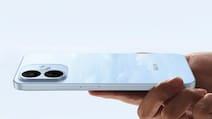Redmi Note 17 Pro की सेल शुरू, ₹5000 डिस्काउंट पर खरीदने का मौका