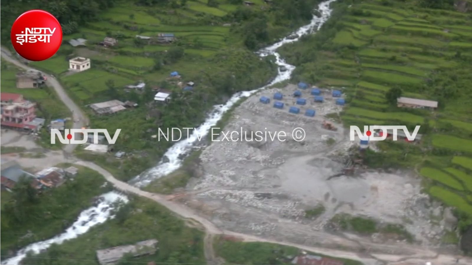 Latest and Breaking News on NDTV Latest and Breaking News on NDTV