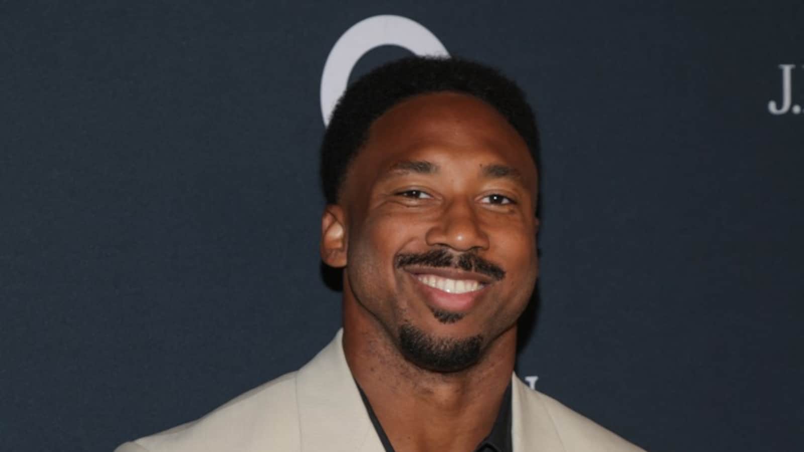 "The Worst Version Of Myself": What Went Wrong For Myles Garrett In His Los Angeles Rams Debut?