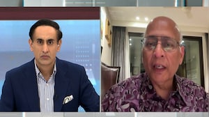"Corporate Majority Has To Prevail": Singhvi On Tata Row