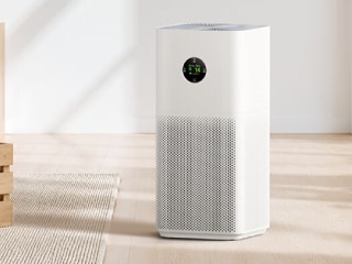 Xiaomi का नया Air Purifier 6C हवा साफ करने के साथ हटाएगा बदबू! इस कीमत में हुआ लॉन्च