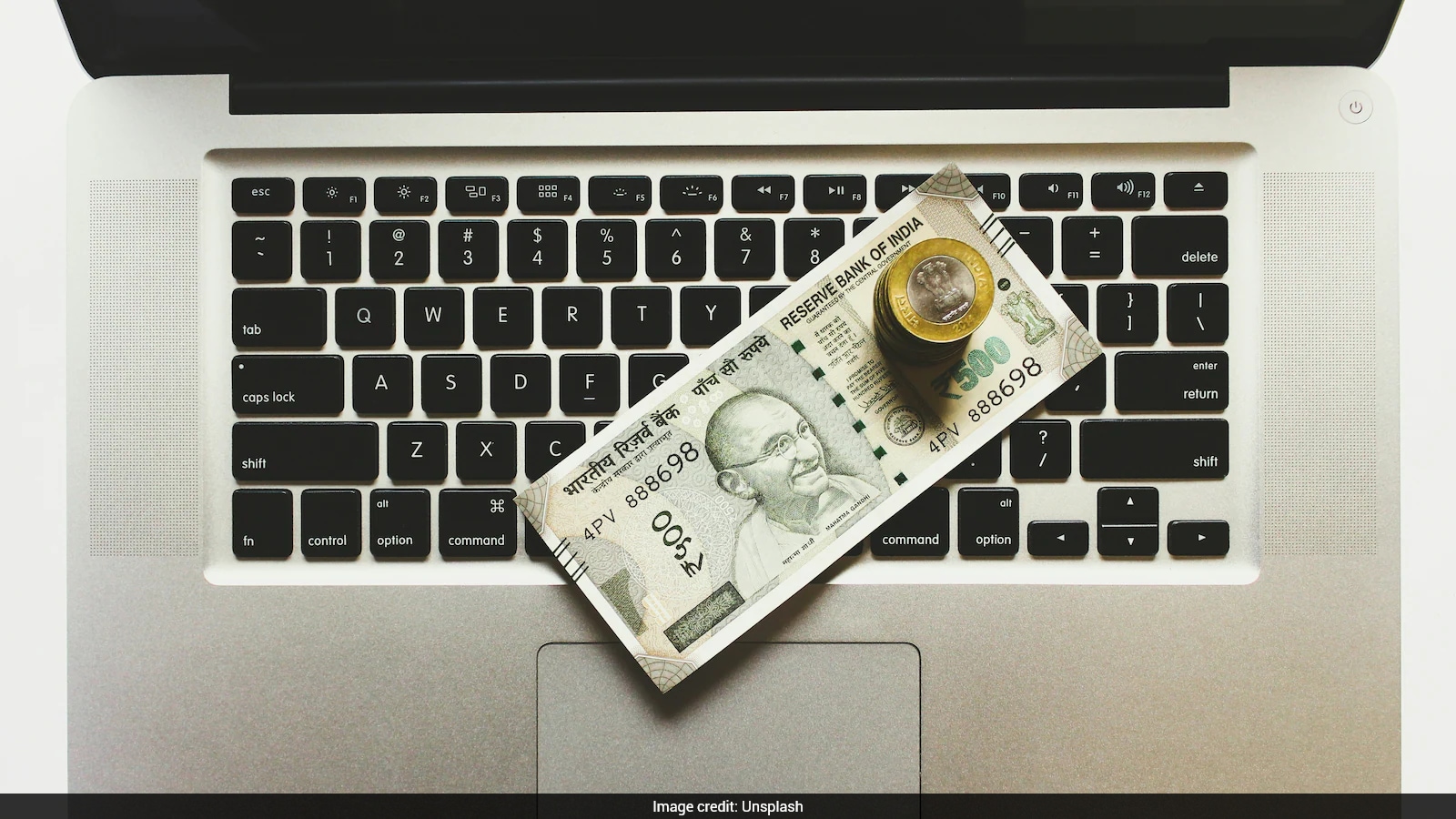 Bengaluru Techie Describes Rs 2 Lakh Salary as a 'Dangerous' Comfort Zone