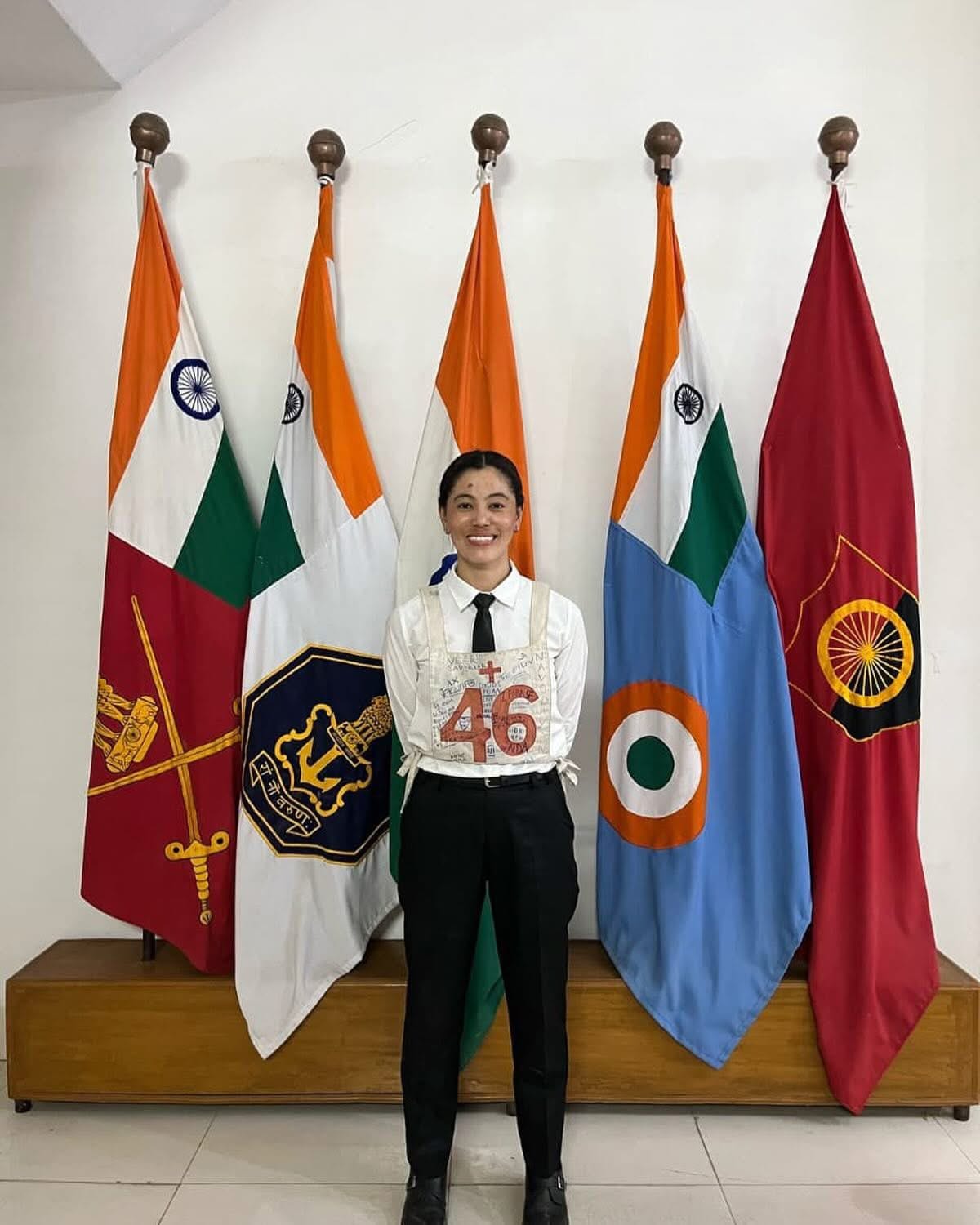 Kargil Ladakh Zanskar
