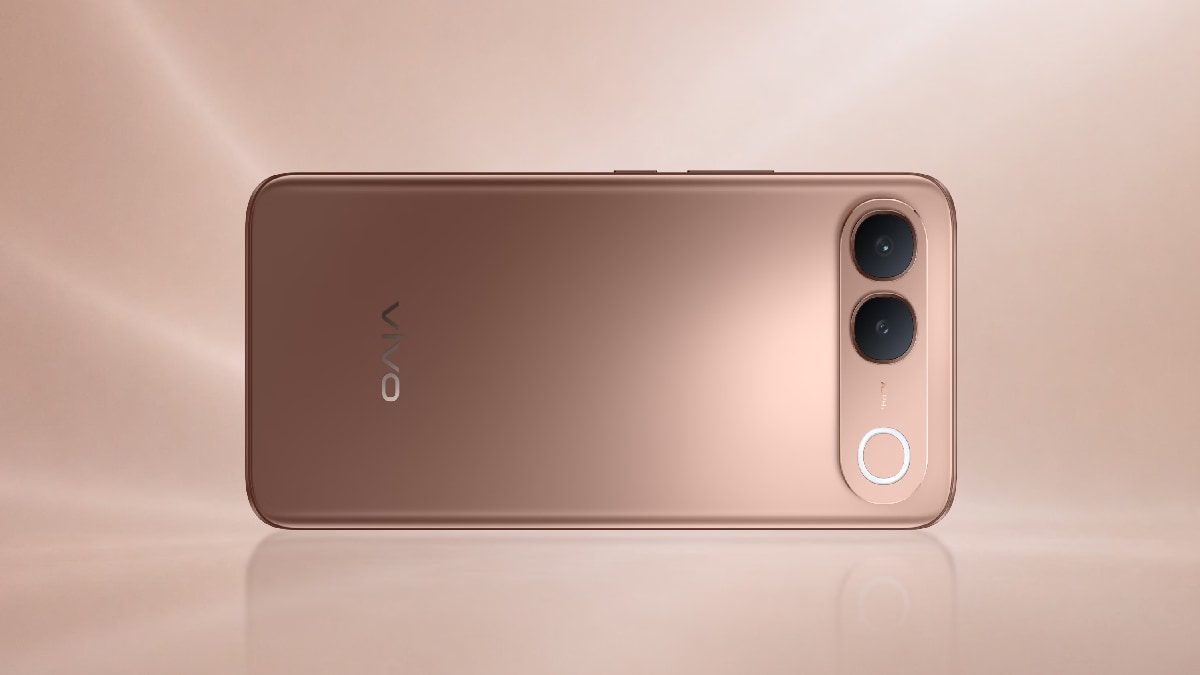 Vivo S2 का सस्ता वर्जन Vivo S2 FE होगा लॉन्च, 6GB रैम, MediaTek चिप के साथ, Geekbench पर लिस्टिंग