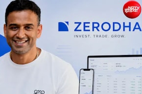 Zerodha का नया धमाका: SEBI से मिला मर्चेंट बैंकिंग लाइसेंस, जल्द शुरू करेगा IPO और एडवाइजरी सर्विस