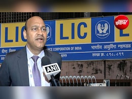 LIC के MD दिनेश पंत की प्री-मैच्&zwj;योर रिटायरमेंट मंजूर, इस तारीख से खत्म हुआ कार्यकाल, जानिए अब आगे क्&zwj;या करेंगे