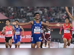 Asian Games 2026 Day 10 LIVE Updates: आज 13 पदक दांव पर, आर्चरी में जीत से शुरुआत, देखें लाइव अपडेट्स
