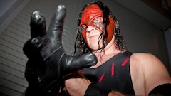 WWE Hall Of Famer Kane Marks 29 Years Since Unforgettable WWE Debut Today