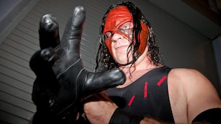WWE Hall Of Famer Kane&rsquo;s Political Future Takes a New Turn After 8-Year Mayoral Run