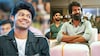Soori Hails Vijay's Son Jason Sanjay's Humility At Sigma Event