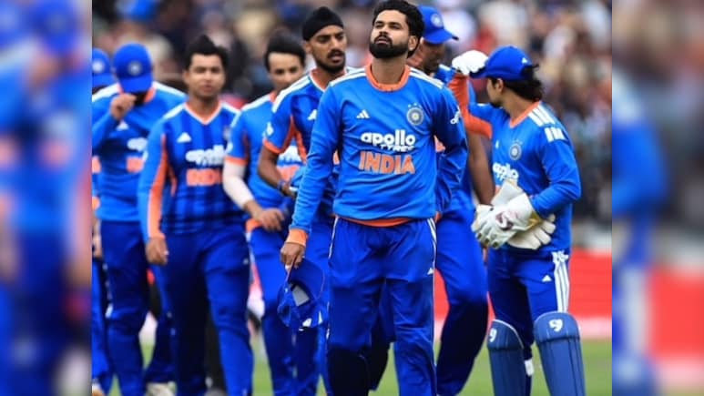 न एशियन गेम्स किट, न कोई प्रयोग, जापान के खिलाफ असली 'ब्लू ब्रिगेड' अवतार में उतरेगा भारत